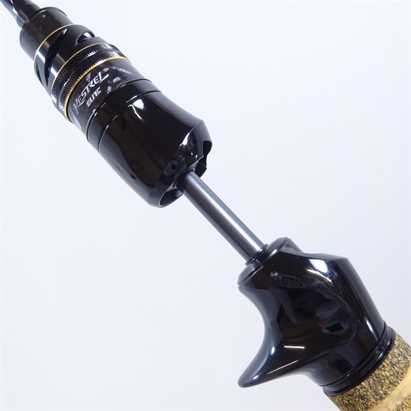 ケストレル　エリートＫＲＤＣＳＴ１ＫＳＥ－４８ＵＬ２